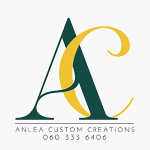Anlea Custom Creations