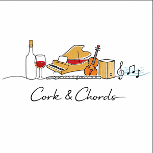 Cork and Chords