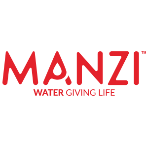 Manzi