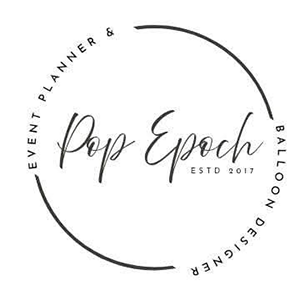 Pop Epoch