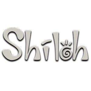 Shiloh Wedding Venue