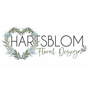 Hartsblom Floral Design