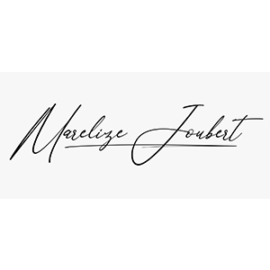 Marelize Joubert Photography