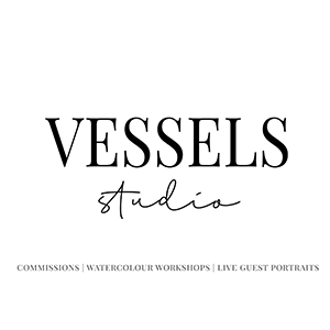 Vessels Studio