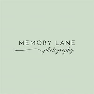 Memory Lane Photography