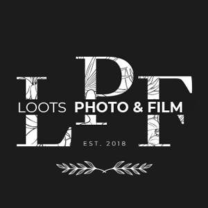 Loots Photo & Film