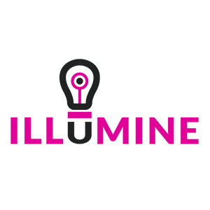 Illumine Marketing