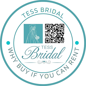 Tess Bridal